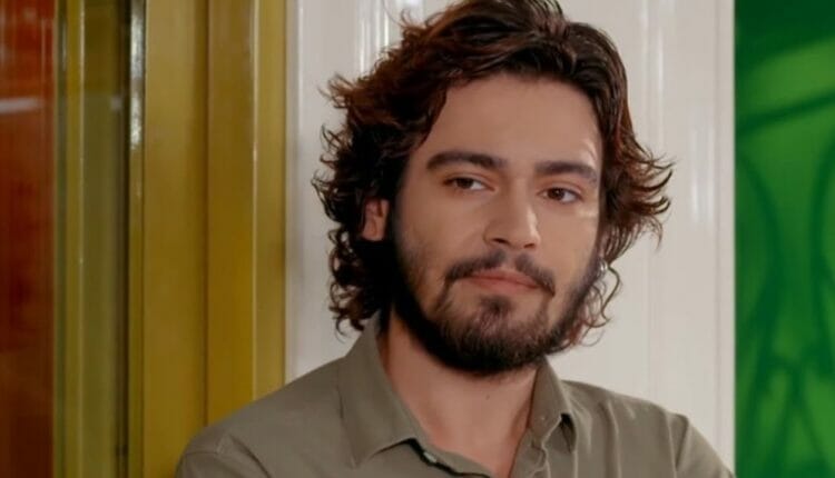 Elif streszczenie odcinków