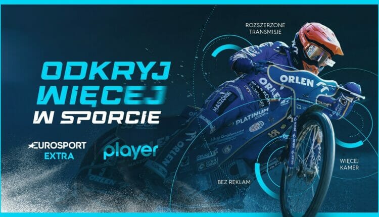 transmisja grand prix żużel na żywo 2022