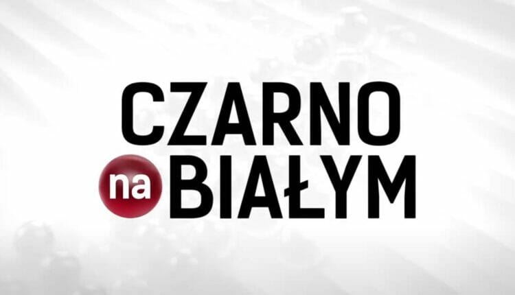 Siła Kłamstwa online za darmo