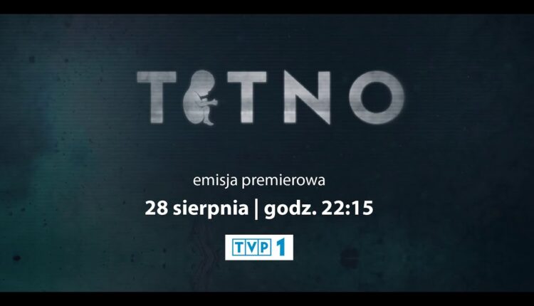 Film dokumentalny Tętno powtórka online