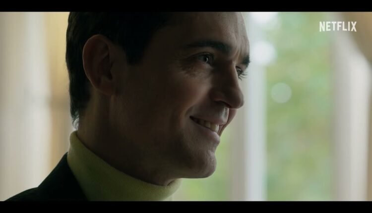 Berlin sezon 2 kiedy premiera?